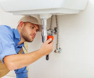 About Plumbers Pros Green Forest, AR
